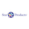 Star Products
